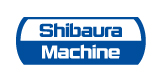 Shibaura Brand